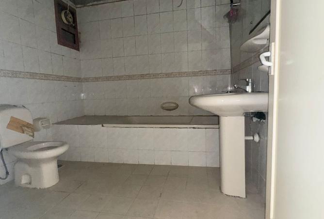 16022671 - صورة العقار 3