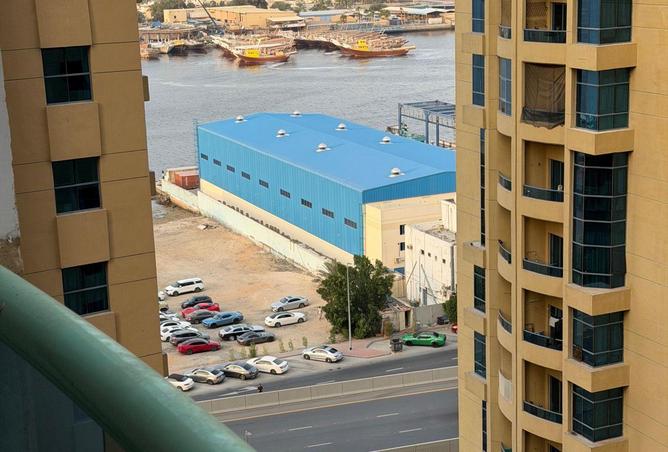 78986311 - الصورة الرئيسية للعقار