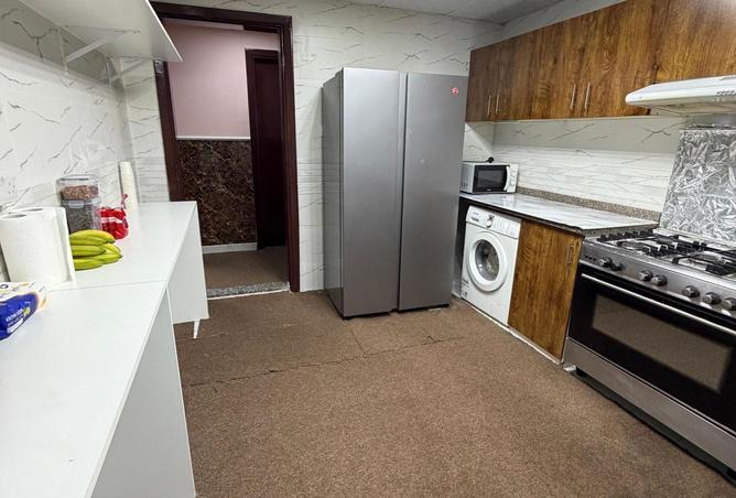 78986311 - صورة العقار 3