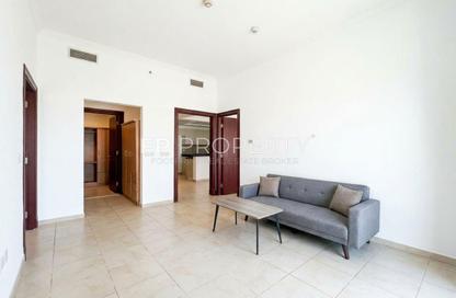 Apartment - 1 - 2 for sale in Mediterranean - Canal Residence - Dubai Sports City - Dubai Apartment - 1 - 2 for sale in Mediterranean - Canal Residence - Dubai Sports City - Dubai
