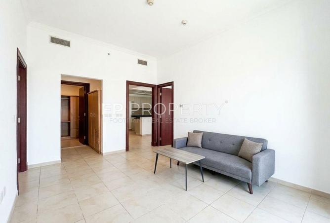 143749600 - Property Image 2