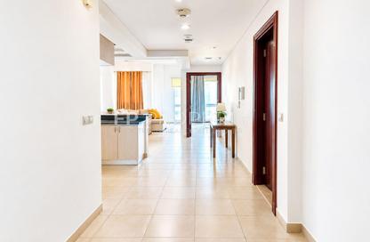 Apartment - 1 - 2 for sale in Mediterranean - Canal Residence - Dubai Sports City - Dubai Apartment - 1 - 2 for sale in Mediterranean - Canal Residence - Dubai Sports City - Dubai