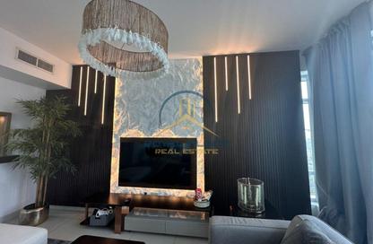 Apartment - 1 - 2 for rent in The Lofts East - The Lofts - Downtown Dubai - Dubai