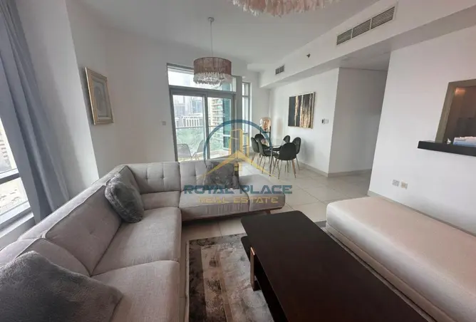 153730826 - صورة العقار 2