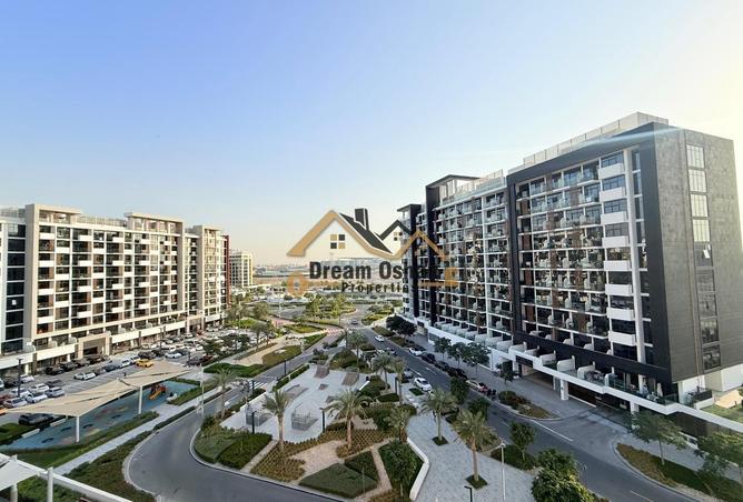 16148066 - Property Main Image