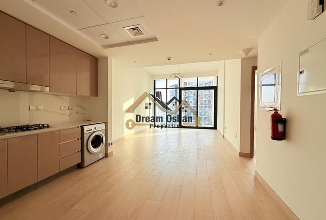 16148066 - Property Image 2