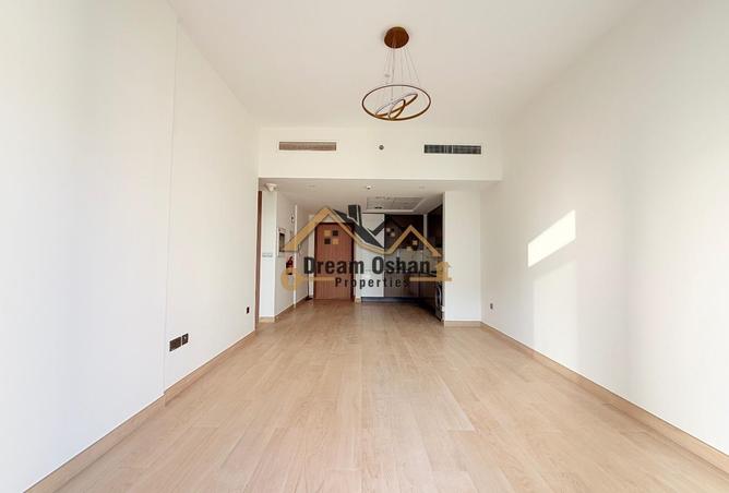 16148066 - Property Image 3