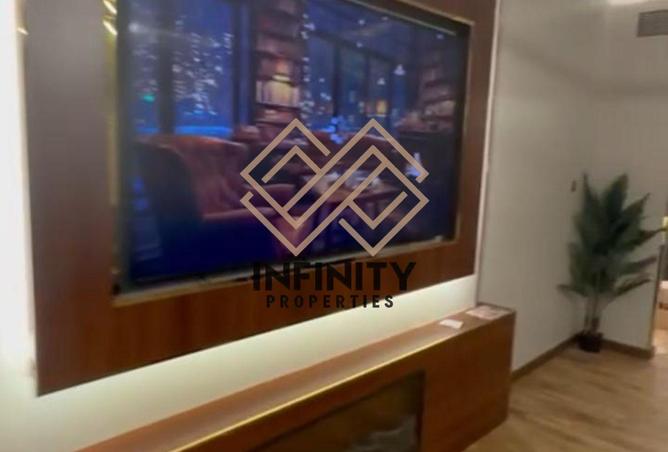 16315557 - صورة العقار 3