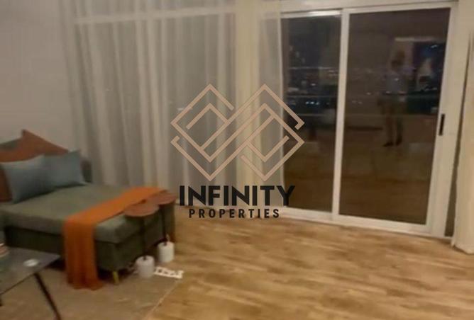 16315557 - الصورة الرئيسية للعقار