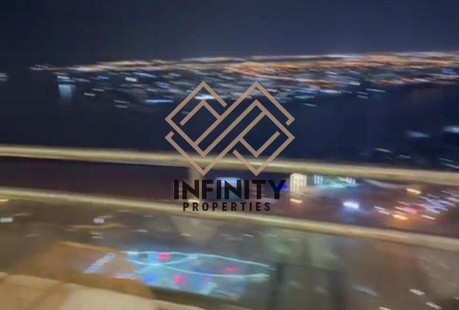 16315557 - صورة العقار 2