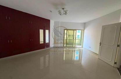 Apartment - 2 Bedrooms - 2 Bathrooms for rent in Al Majaz 2 - Al Majaz - Sharjah Apartment - 2 Bedrooms - 2 Bathrooms for rent in Al Majaz 2 - Al Majaz - Sharjah