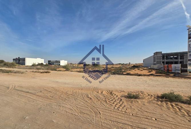 16242459 - Property Main Image