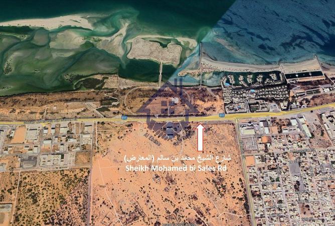 16242459 - Property Image 2