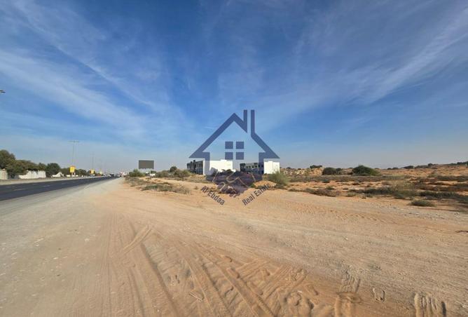 16242459 - Property Image 3