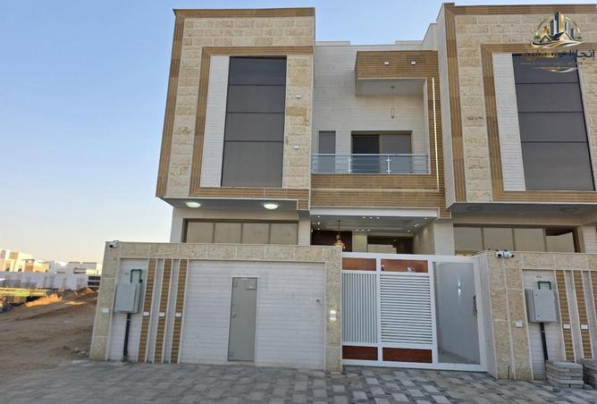 89641853 - الصورة الرئيسية للعقار