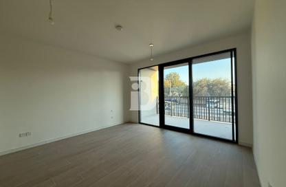 Townhouse - 3 - 4 for sale in Jebel Ali Village Townhouses - Jebel Ali Village - Jebel Ali - Dubai