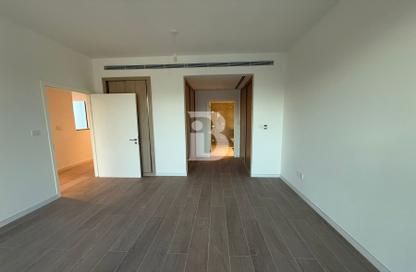 Townhouse - 3 - 4 for sale in Jebel Ali Village Townhouses - Jebel Ali Village - Jebel Ali - Dubai