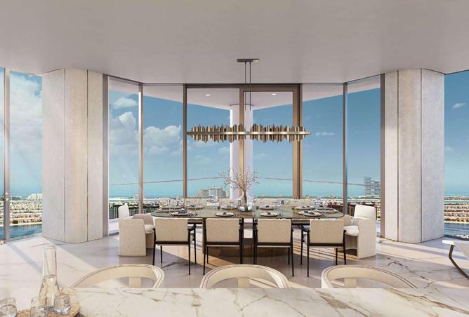 16055800 - صورة العقار 2