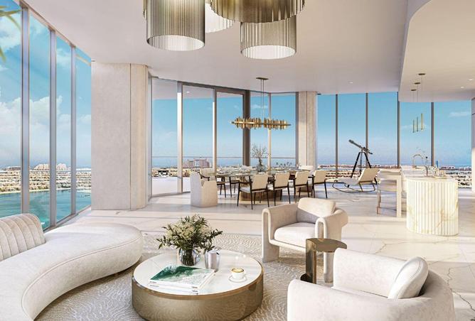 16055800 - صورة العقار 3