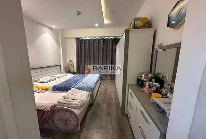 76178091 - صورة العقار 3