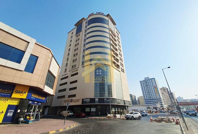 125663503 - صورة العقار 2