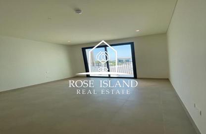 Villa - 4 Bedrooms - 5 Bathrooms for sale in The Dahlias - Yas Acres - Yas Island - Abu Dhabi