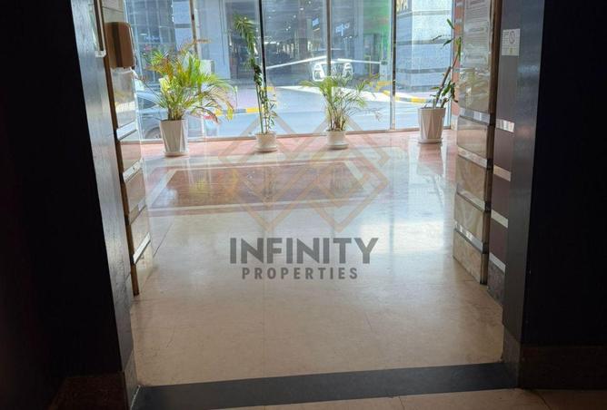 16173315 - Property Image 2