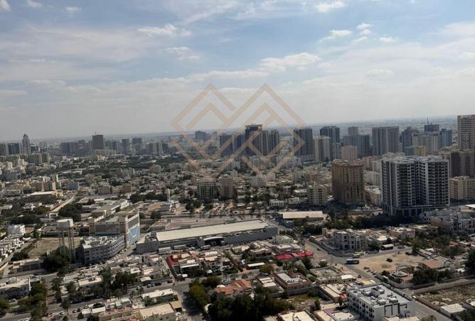 16173315 - Property Main Image