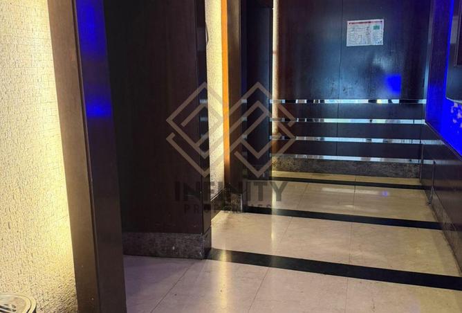 16173315 - Property Image 3