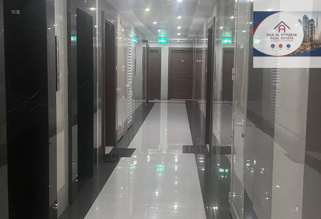 133863648 - Property Main Image