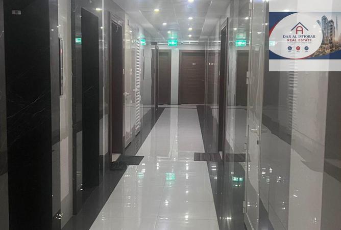 133863648 - الصورة الرئيسية للعقار