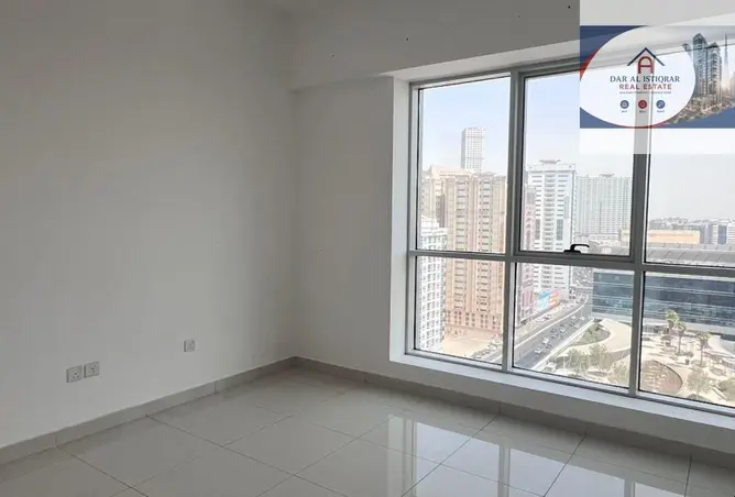 133863648 - Property Image 3