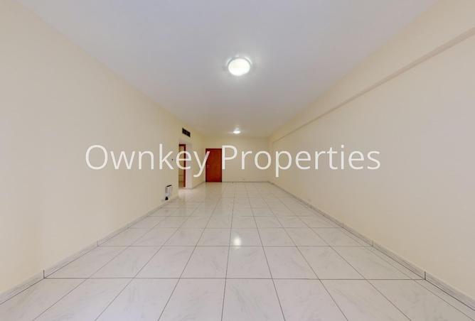 113258489 - Property Image 3