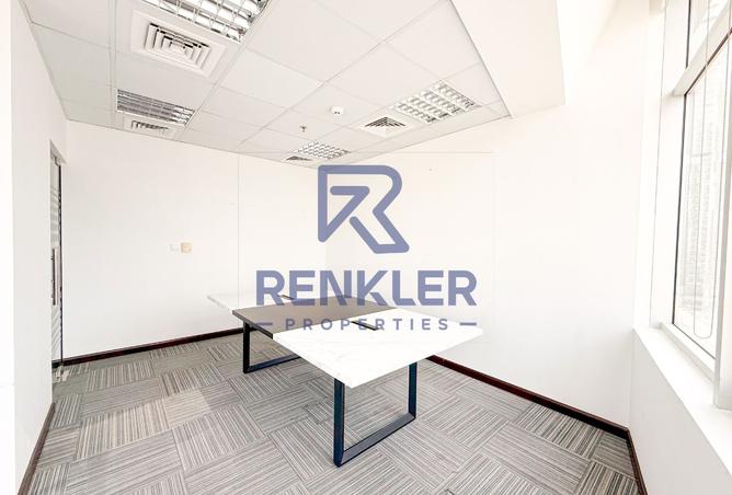 136555035 - Property Image 2