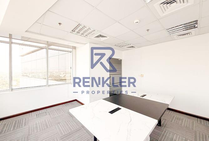 136555035 - Property Image 3