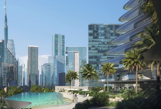 16300213 - الصورة الرئيسية للعقار