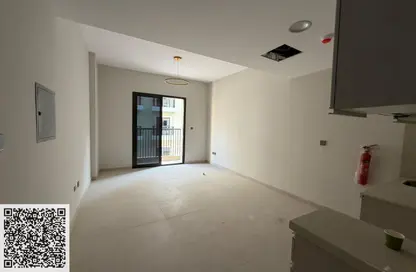 شقة - 1 حمام للبيع في كنتيا - فيلات ضواحي عجمان - ضواحي عجمان - عجمان شقة - 1 حمام للبيع في كنتيا - فيلات ضواحي عجمان - ضواحي عجمان - عجمان