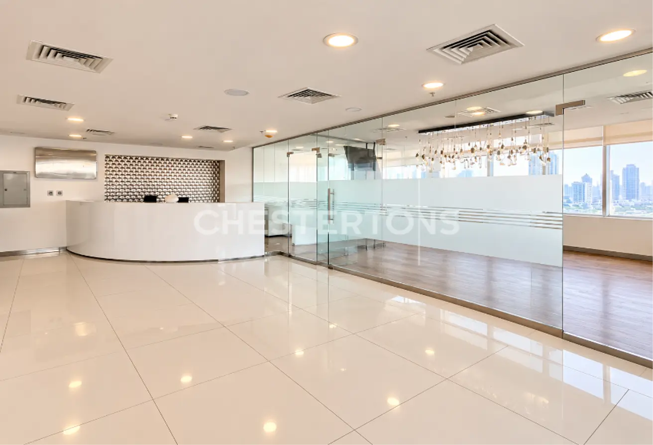 150013341 - Property Main Image