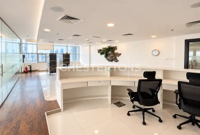 150013341 - Property Image 3