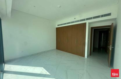 Apartment - 2 Bedrooms - 2 Bathrooms for sale in Azizi Central - Al Furjan - Dubai