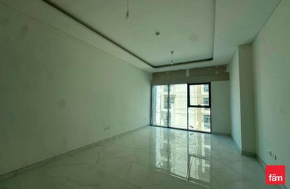 Apartment - 2 Bedrooms - 2 Bathrooms for sale in Azizi Central - Al Furjan - Dubai