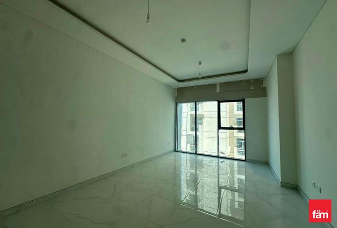 92695667 - صورة العقار 2