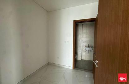 Apartment - 2 Bedrooms - 2 Bathrooms for sale in Azizi Central - Al Furjan - Dubai