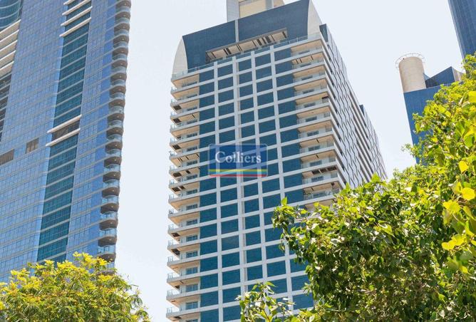 85746866 - Property Main Image