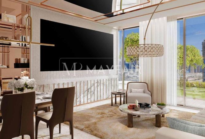 55353727 - Property Image 3