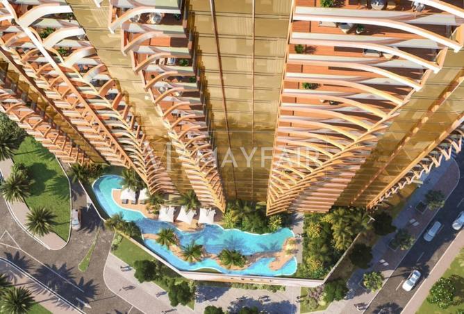 55353727 - Property Image 2