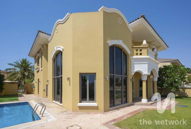 79389975 - الصورة الرئيسية للعقار