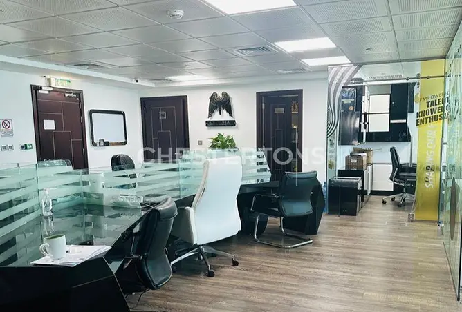 145528173 - صورة العقار 3