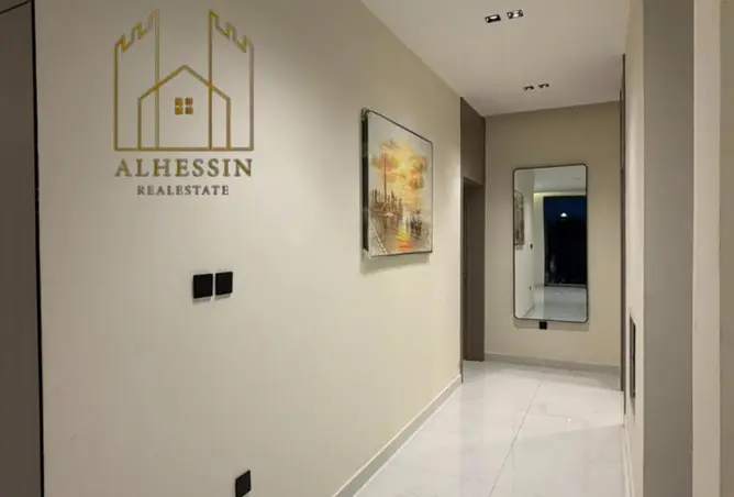 146007805 - Property Image 3