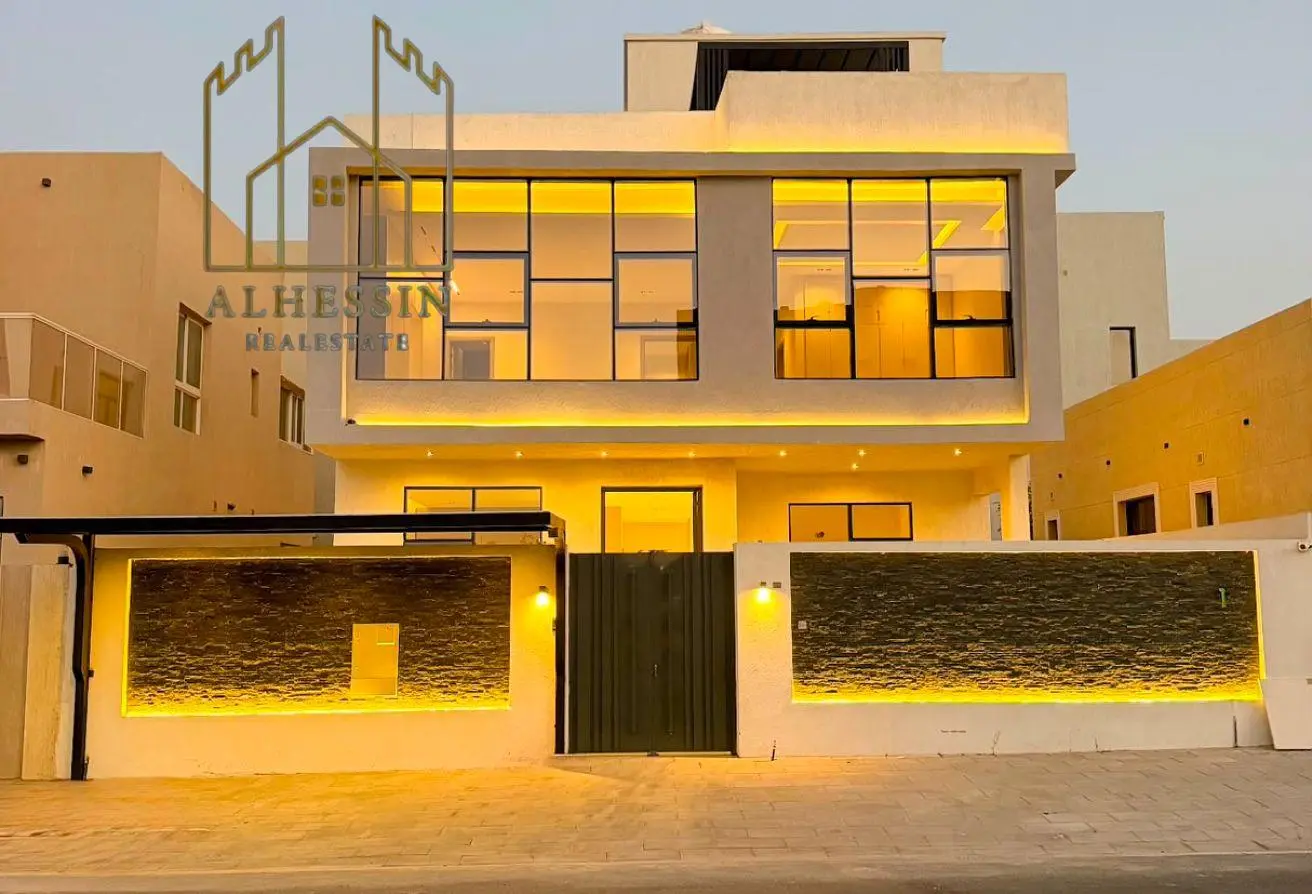 146007805 - Property Main Image
